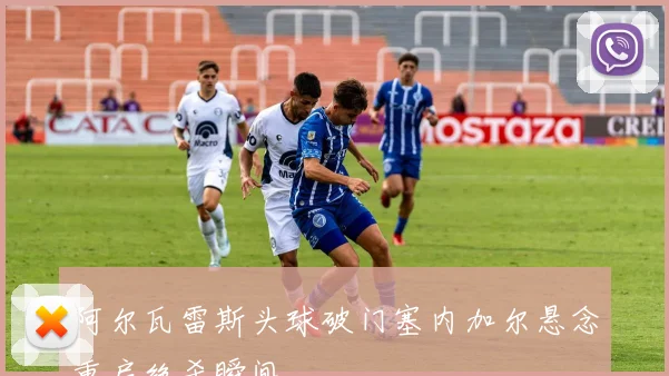 阿尔瓦雷斯头球破门塞内加尔悬念重启绝杀瞬间