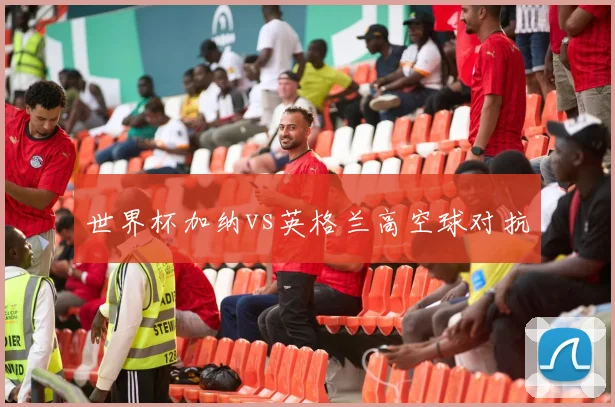 世界杯加纳vs英格兰高空球对抗