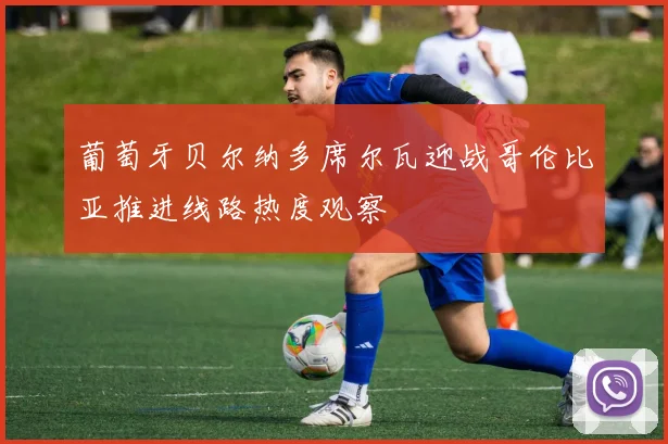 葡萄牙贝尔纳多席尔瓦迎战哥伦比亚推进线路热度观察
